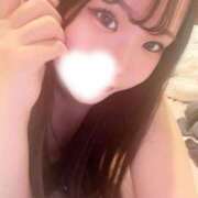 ヒメ日記 2026/04/09 16:18 投稿 東雲ななせ Finemotion