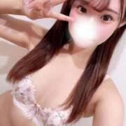 ヒメ日記 2026/04/10 14:54 投稿 東雲ななせ Finemotion