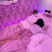 ヒメ日記 2026/04/11 01:45 投稿 東雲ななせ Finemotion