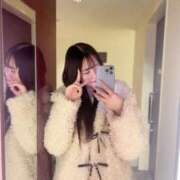 ヒメ日記 2026/04/11 02:51 投稿 東雲ななせ Finemotion