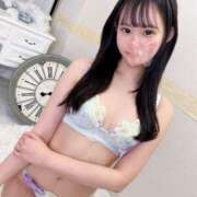 ヒメ日記 2026/04/12 23:11 投稿 東雲ななせ Finemotion