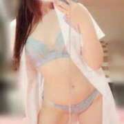 ヒメ日記 2026/04/14 07:40 投稿 東雲ななせ Finemotion