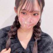 ヒメ日記 2026/04/14 17:41 投稿 東雲ななせ Finemotion