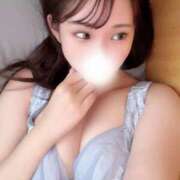 ヒメ日記 2026/04/17 23:12 投稿 東雲ななせ Finemotion