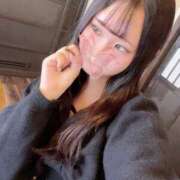 東雲ななせ 19時半🈳💗 Finemotion