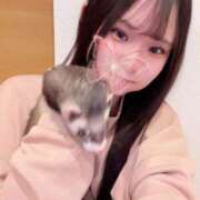 ヒメ日記 2026/05/15 17:02 投稿 東雲ななせ Finemotion