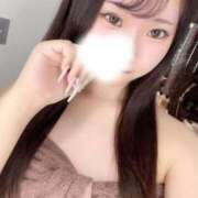 ヒメ日記 2026/05/18 13:20 投稿 東雲ななせ Finemotion