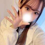 ヒメ日記 2026/05/30 16:31 投稿 東雲ななせ Finemotion