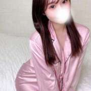 ヒメ日記 2026/06/07 14:59 投稿 東雲ななせ Finemotion