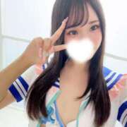 ヒメ日記 2026/06/12 21:52 投稿 東雲ななせ Finemotion