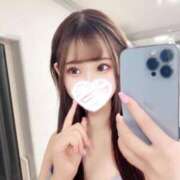 ヒメ日記 2026/06/21 13:54 投稿 東雲ななせ Finemotion