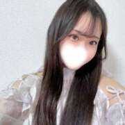 ヒメ日記 2026/07/11 14:15 投稿 東雲ななせ Finemotion