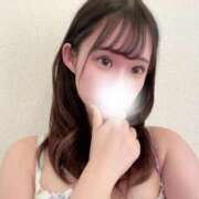 ヒメ日記 2026/07/12 13:37 投稿 東雲ななせ Finemotion