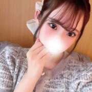 東雲ななせ 早めの🤔 Finemotion