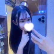 ヒメ日記 2026/08/13 10:39 投稿 東雲ななせ Finemotion