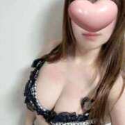 ヒメ日記 2026/04/06 20:46 投稿 みんと あげまん 梅田店