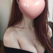 みんと ありがとうございます あげまん 梅田店