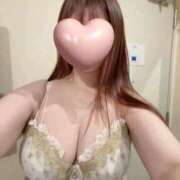 みんと おはようございます あげまん 梅田店