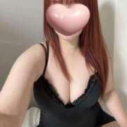 ヒメ日記 2026/04/22 10:41 投稿 みんと あげまん 梅田店