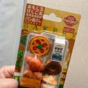 ヒメ日記 2026/05/13 00:46 投稿 みんと あげまん 梅田店