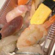 ヒメ日記 2026/06/18 23:56 投稿 みんと あげまん 梅田店