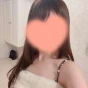 ユイ 明日6時から🩵 深海魚