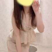 ヒメ日記 2026/04/18 10:23 投稿 ユイ 深海魚