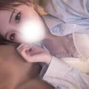 ヒメ日記 2026/04/10 14:57 投稿 かれん ビギナーズ神戸