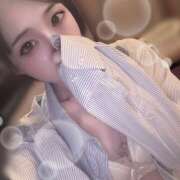 かれん 完売本当に嬉しかったです😢 ビギナーズ神戸