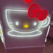 ヒメ日記 2026/04/24 10:47 投稿 かれん ビギナーズ神戸