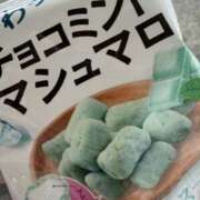 かれん 次回のお知らせ🫶 ビギナーズ神戸