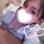ヒメ日記 2026/06/14 12:37 投稿 かれん ビギナーズ神戸