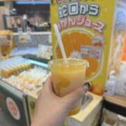 かれん いつもありがとう💕次回は..... ビギナーズ神戸