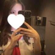 ヒメ日記 2026/04/08 20:49 投稿 ほのか おっぱい感度抜群！ ウエスト・コム