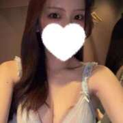 ヒメ日記 2026/04/08 22:32 投稿 ほのか おっぱい感度抜群！ ウエスト・コム