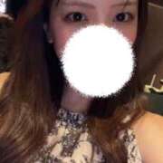 ヒメ日記 2026/04/09 00:48 投稿 ほのか おっぱい感度抜群！ ウエスト・コム