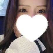 ヒメ日記 2026/04/10 05:35 投稿 ほのか おっぱい感度抜群！ ウエスト・コム