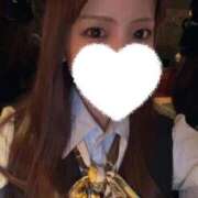 ヒメ日記 2026/04/10 14:32 投稿 ほのか おっぱい感度抜群！ ウエスト・コム