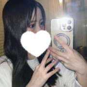 ヒメ日記 2026/04/12 20:28 投稿 ほのか おっぱい感度抜群！ ウエスト・コム