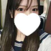 ヒメ日記 2026/04/12 23:35 投稿 ほのか おっぱい感度抜群！ ウエスト・コム