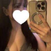 ほのか おっぱい感度抜群！ Sくん︎💕︎︎お礼日記💌 ウエスト・コム