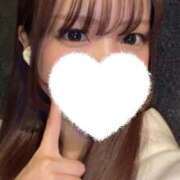 ヒメ日記 2026/04/14 19:25 投稿 ほのか おっぱい感度抜群！ ウエスト・コム