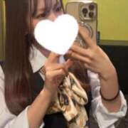 ヒメ日記 2026/04/14 23:25 投稿 ほのか おっぱい感度抜群！ ウエスト・コム