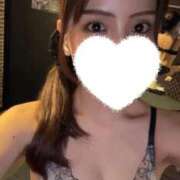 ヒメ日記 2026/04/20 21:12 投稿 ほのか おっぱい感度抜群！ ウエスト・コム