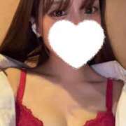 ほのか おっぱい感度抜群！ 出勤したよ🥰ᩚ🥰ᩚ ウエスト・コム