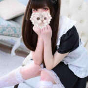 ヒメ日記 2026/04/15 01:34 投稿 みけ 素人しか勝たん！柏店（超恋人型空間デリヘル）