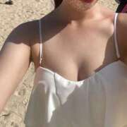 ヒメ日記 2026/04/06 18:29 投稿 みなみ 渋谷とある風俗店♡やりすぎコレクション