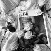 ヒメ日記 2026/04/07 07:40 投稿 みなみ 渋谷とある風俗店♡やりすぎコレクション