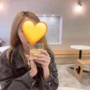 ヒメ日記 2026/04/21 14:20 投稿 みなみ 渋谷とある風俗店♡やりすぎコレクション