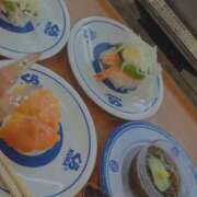ヒメ日記 2026/08/31 15:09 投稿 くらん 丸妻 池袋店